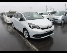 Used Japanese Cars For Sale At Best Price
