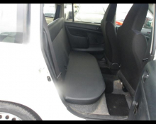 Toyota Probox 2019