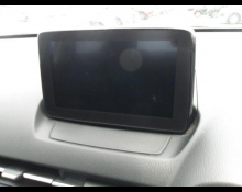 Mazda Mazda2 2019