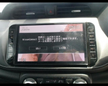 Nissan Kicks 2020