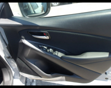Mazda Mazda2 2025