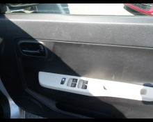 Suzuki Alto 2019