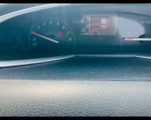 Toyota Sienta 2019
