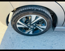 Nissan Dayz 2019