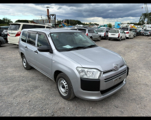 Toyota Probox 2021 For Sale and Price