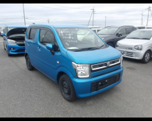 2014 to 2023 Used Cars For Sale In Japan