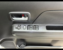 Mazda Flair 2021