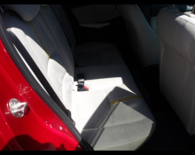 Mazda Mazda2 2022