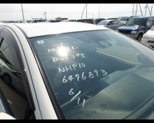 Used Japanese Cars For Sale At Best Price