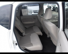 Daihatsu Move 2019