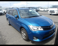 Used Japanese Cars For Sale At Best Price