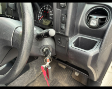 Toyota Probox 2019