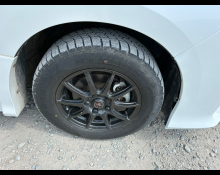 Toyota Noah 2019