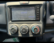 Toyota Corolla Axio 2018