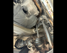 Suzuki Wagon R 2021