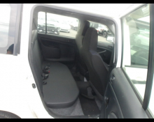 Toyota Probox 2020