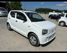 Best Price Used Mini Cars For Sale in Japan