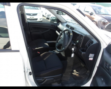 Toyota Probox 2020