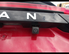 Nissan  AURA  2022