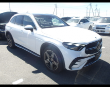 Used Japanese Cars For Sale At Best Price