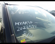 Toyota RAV4 2020