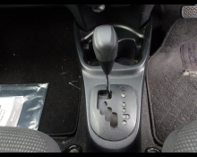 Toyota Vitz 2019