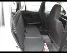 Toyota Probox 2021
