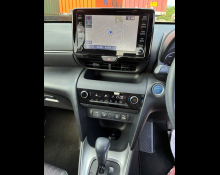 Toyota Yaris Cross 2023