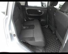 Daihatsu Move 2019