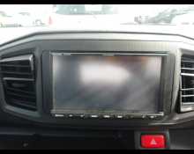 Daihatsu Mira e:S 2021