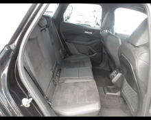 BMW 2 series 2022
