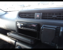 Toyota Probox 2021