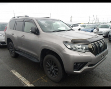 Used Japanese Cars For Sale At Best Price