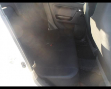 Daihatsu Mira e:S 2019