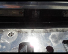 Toyota Land Cruiser Prado 2018