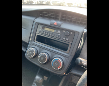 Toyota Corolla Axio 2019