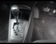 Toyota Corolla Axio 2019