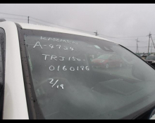 Toyota Land Cruiser Prado 2023