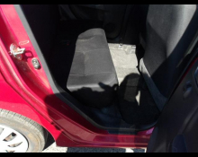 Daihatsu Mira e:S 2018