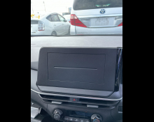 Nissan Note 2022