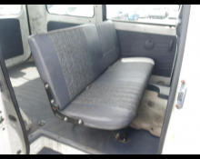 Toyota Liteace Van 2006