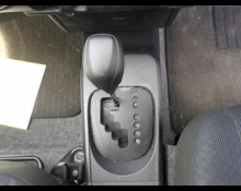 Toyota Succeed Wagon 2019