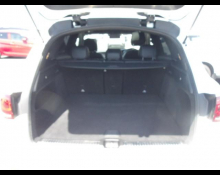 Mercedes-Benz GLC-class 2021