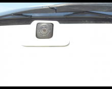 Toyota Succeed Wagon 2018