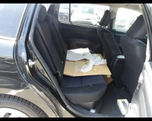 Toyota Corolla Fielder 2019