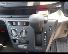 Daihatsu Mira e:S 2020