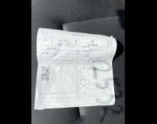 Toyota Hiace Wagon 2020