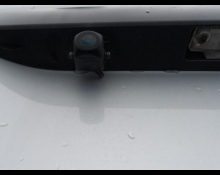 Toyota Hiace Wagon 2020