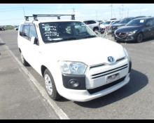Used Japanese Cars For Sale At Best Price