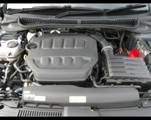 Volkswagen Polo 2023